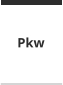 Pkw