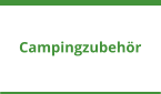 Campingzubehör