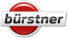 Bürstner Servicepartner