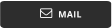 MAIL 