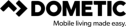 Dometic Premium Partner