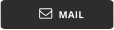 MAIL 