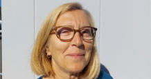 Hildegard Hasenhindl Buchhaltung