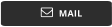 MAIL 