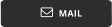 MAIL 